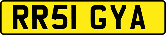 RR51GYA