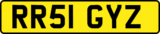 RR51GYZ