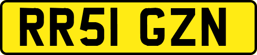 RR51GZN