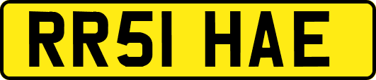 RR51HAE