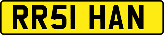 RR51HAN