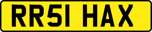 RR51HAX