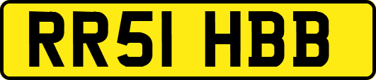 RR51HBB
