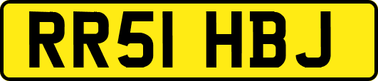 RR51HBJ