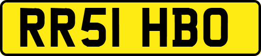 RR51HBO
