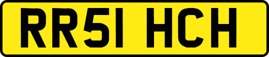 RR51HCH