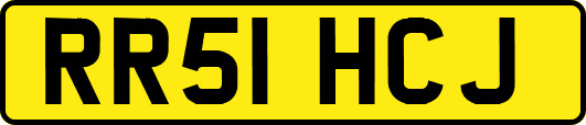 RR51HCJ