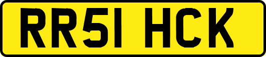 RR51HCK