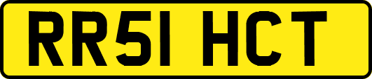 RR51HCT