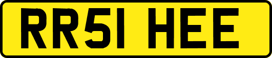 RR51HEE
