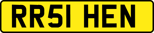 RR51HEN
