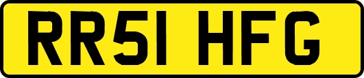 RR51HFG