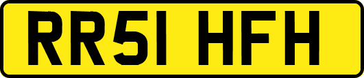 RR51HFH
