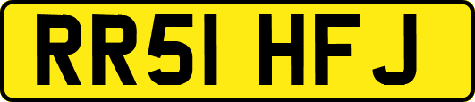 RR51HFJ