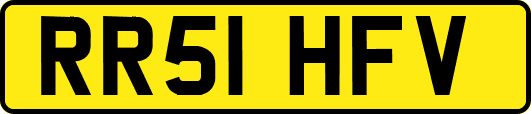 RR51HFV