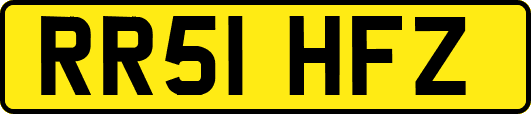 RR51HFZ