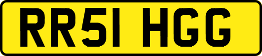 RR51HGG