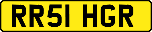 RR51HGR