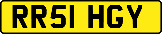 RR51HGY