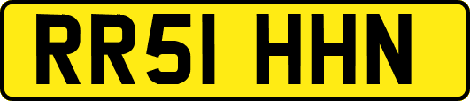 RR51HHN