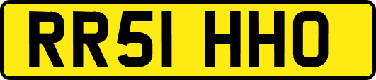 RR51HHO