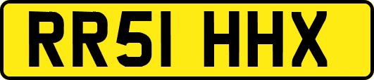 RR51HHX