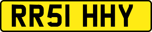 RR51HHY