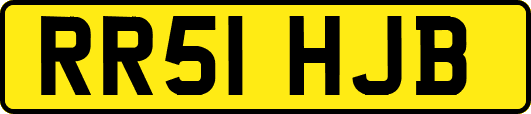RR51HJB