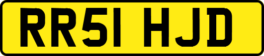 RR51HJD