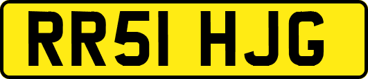RR51HJG