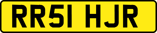 RR51HJR