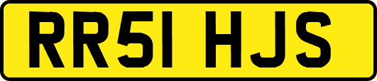 RR51HJS