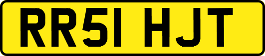 RR51HJT