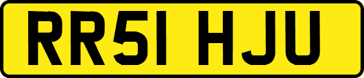 RR51HJU