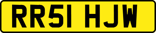RR51HJW