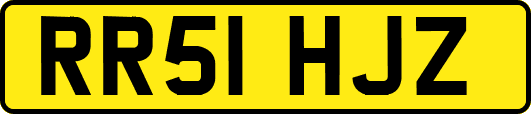 RR51HJZ