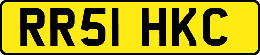 RR51HKC