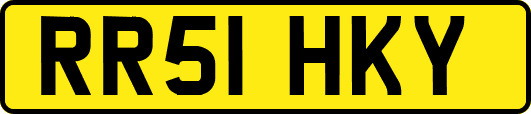 RR51HKY