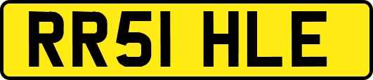 RR51HLE