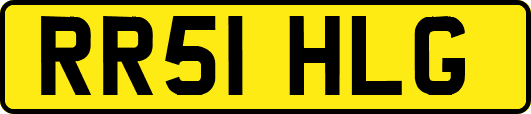RR51HLG