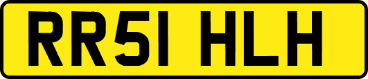 RR51HLH