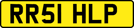 RR51HLP
