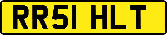 RR51HLT