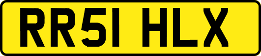 RR51HLX