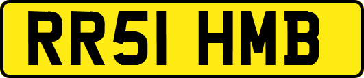 RR51HMB