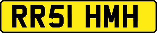 RR51HMH