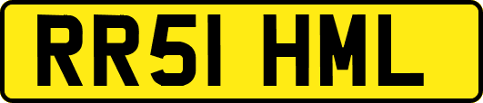 RR51HML