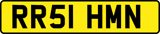 RR51HMN