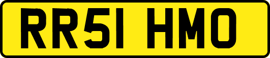 RR51HMO