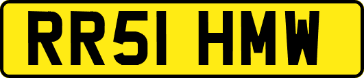 RR51HMW